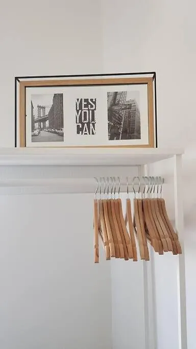 Lägenhet Appartement Cosy Proche La Part Dieu Lyon