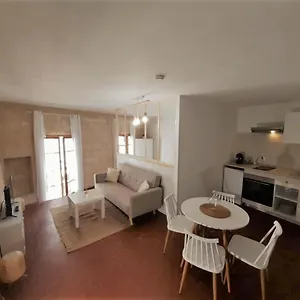 Le Quatrième - Intramuros Avignon