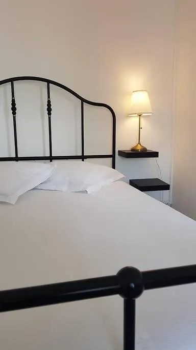 Appartement Cosy Proche La Part Dieu Lyon